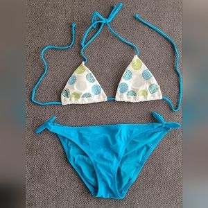 Victoria's Secret Swim Suit